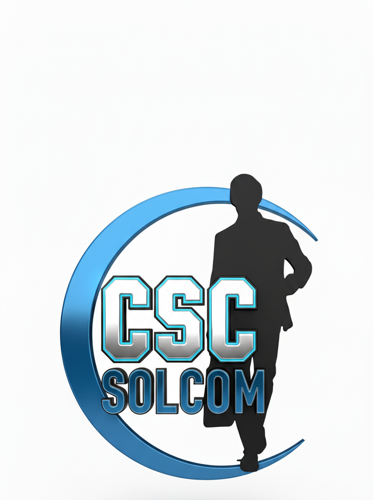 CSC